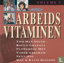 Arbeidsvitaminen 7