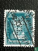 Ludwig van Beethoven - Bild 1