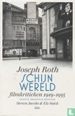 Schijnwereld - Image 1