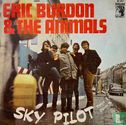 Sky Pilot