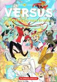 Versus 154