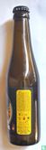 Master White IPA - Image 2