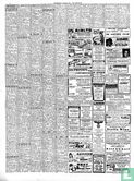 De Telegraaf 19157 Do