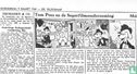 De Telegraaf 19157 Do