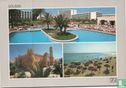 Sousse: Hotel Tour Khalef