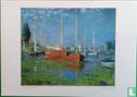 Argenteuil 1875