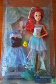 Ariel -The Little Mermaid