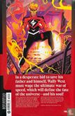 Absolute Flash 2