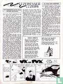 Extra Magazine 45