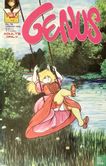 Genus 16 - Bild 1