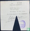 Banknoten