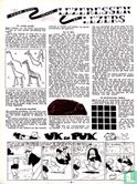 Extra Magazine 46