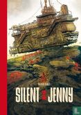 Silent Jenny