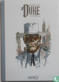 Duke (portfolio)