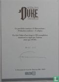 Duke (portfolio)