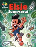 Superscout