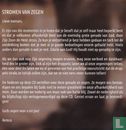 Stromen van zegen
