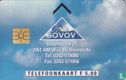 SOVOV