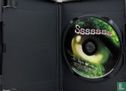 Sssssss