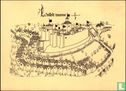 Roanne - Image 2