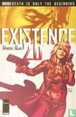 Existence 2.0 #3