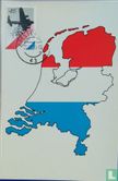 Nederland