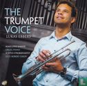 The trumpet voice