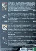 Ip Man: The Complete Collection - Image 2