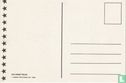 Paris, Texas - Image 2