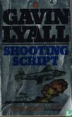 Shooting Script