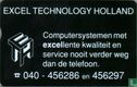 Excel Technology Holland - Image 1