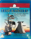 Time Bandits