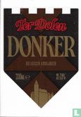 Ter dolen donker
