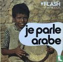Je parle arabe