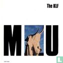 MU