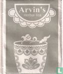 Herbal Tea