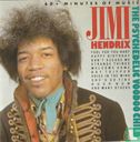 The Psychedelic Voodoo Child