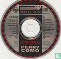 Perry Como, 16 Top Tracks