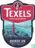 Texels Overzee IPA