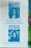 Wies Brinkman - Bild 2