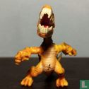 Gankar