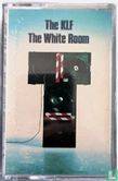 The White Room