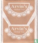 Herbal Tea - Image 2