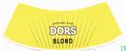 Dors Blond - Image 3