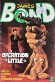 James Bond 7