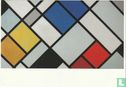 Theo van Doesburg