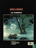 Le puzzel - Image 2