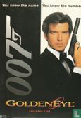 GoldenEye - Afbeelding 1