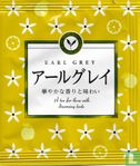 Earl Grey