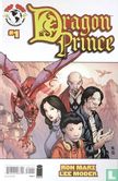 Dragon Prince 1